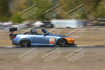 media/Sep-20-2025-Extreme Speed (Sat) [[1fcc23683c]]/Purple (High Intermediate)/Session 2 (Sunrise)/